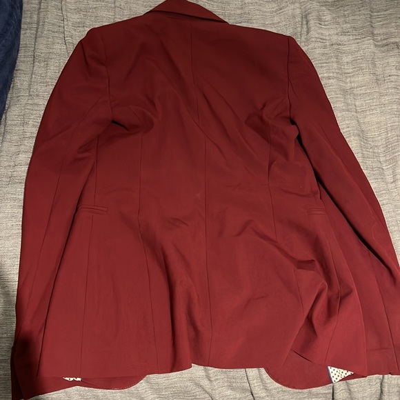 Zara blazer - Picture 4 of 4